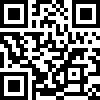 https://azc.abna24.com/x4hNs