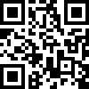 https://azc.abna24.com/xfBWj