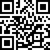https://azc.abna24.com/xhzZP