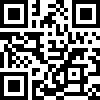 https://azc.abna24.com/xdDJD