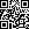https://azc.abna24.com/x7z9Y