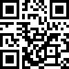 https://azc.abna24.com/xhMLq