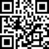 https://azc.abna24.com/x9XPX