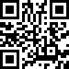 https://azc.abna24.com/xfgvD