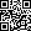 https://azc.abna24.com/xc73L