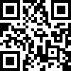 https://azc.abna24.com/xjDNC