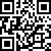 https://azc.abna24.com/xhYnH