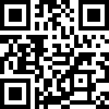 https://azc.abna24.com/xfDBk