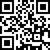 https://azc.abna24.com/xfDS9