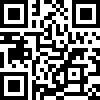 https://azc.abna24.com/xg22R