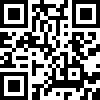 https://azc.abna24.com/x4yhT