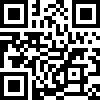 https://azc.abna24.com/xfrCd