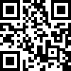 https://azc.abna24.com/xgKMQ