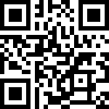 https://azc.abna24.com/x4j7n
