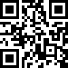 https://azc.abna24.com/x5KWc
