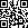 https://azc.abna24.com/x4TBg