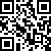 https://azc.abna24.com/x8Ryn
