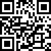 https://azc.abna24.com/xk5Gk
