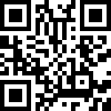 https://azc.abna24.com/x7DrL