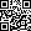 https://azc.abna24.com/xcgmX