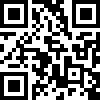 https://azc.abna24.com/x8RqS