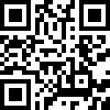 https://azc.abna24.com/xcw5N
