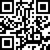https://azc.abna24.com/xfLpt