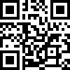 https://azc.abna24.com/xcCL2