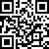 https://azc.abna24.com/x79kL