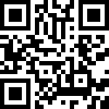 https://azc.abna24.com/xcvqx
