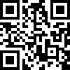 https://azc.abna24.com/x49Tt