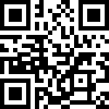 https://azc.abna24.com/x4Gpt
