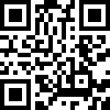 https://azc.abna24.com/x69fr