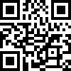 https://azc.abna24.com/xfxRy