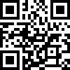 https://azc.abna24.com/xjFcp