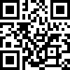 https://azc.abna24.com/x8W2R