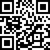 https://azc.abna24.com/x4Sw9