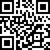 https://azc.abna24.com/x6h42