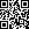 https://azc.abna24.com/x7cdN