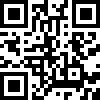 https://azc.abna24.com/xdmxG