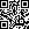 https://azc.abna24.com/x8Lkq