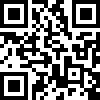 https://azc.abna24.com/x9cQG
