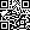 https://azc.abna24.com/xc3yX