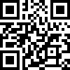 https://azc.abna24.com/x5jyf