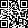 https://azc.abna24.com/x8WM3