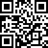 https://azc.abna24.com/xdcgk
