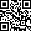 https://azc.abna24.com/xcGVH