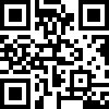 https://azc.abna24.com/xjwGS