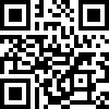 https://azc.abna24.com/xf8Lp