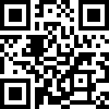 https://azc.abna24.com/x3Zms